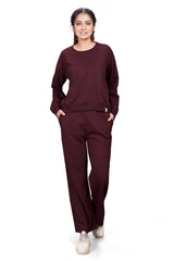 ALL DAY COMFY CO-ORD SET