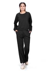 ALL DAY COMFY CO-ORD SET