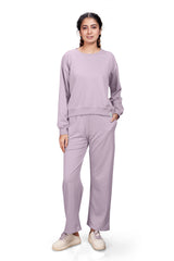 ALL DAY COMFY CO-ORD SET