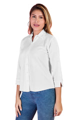 Textured Formal Shirt