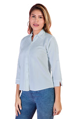 Textured Formal Shirt