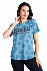 Regular Fit T-shirt