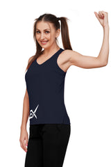 Fitflex Racerback Tank Top