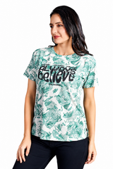 Regular Fit T-shirt