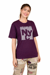 Cotton Loungewear