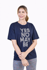 Cotton Loungewear